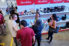 IMG_20240211_132608
