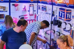 IMG_20240211_133112