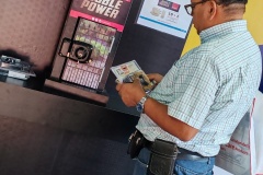 IMG_20240211_160318