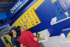 IMG_20240211_160511