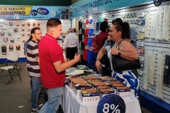 IMG_20240211_161655