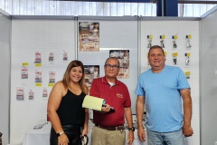 IMG_20240211_162122