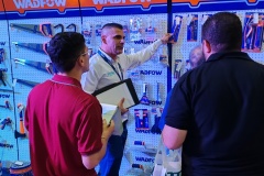 IMG_20240211_162411