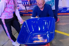IMG_20240211_162623