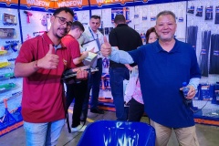 IMG_20240211_162658