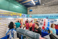 IMG_20240211_164626