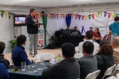 IMG_20240211_190525