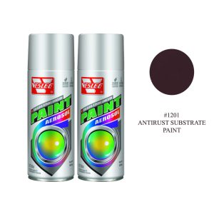 PINTURA SPRAY VESLEE PREMIER ANTIOXIDANTE