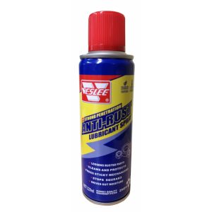 ACEITE PENETRANTE VESLEE 220ML 7 ONZ