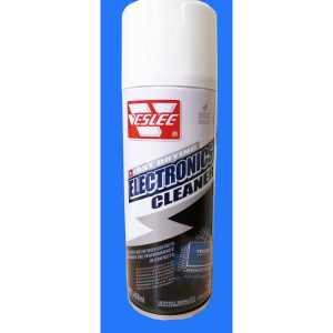 LIMPIADOR DE CONTACTOS VESLEE 450ML 15 ONZ