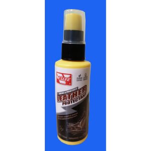 ABRILLANTADOR Y PROTECTOR VESLEE 118ML 4 ONZ