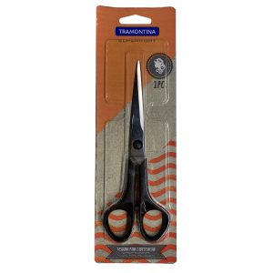 TIJERA TRAMONTINA PELUQUERIA 7"