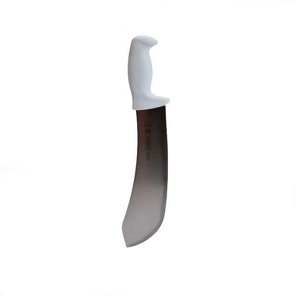 CUCHILLO TRAMONTINA PIÃ‘ERO 12"