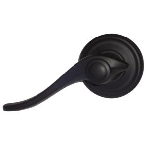 ZC/MANIJA INTERNA AVALON NEGRA