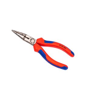ZC/ALICATE PUNTAS KNIPEX C/CORTADOR