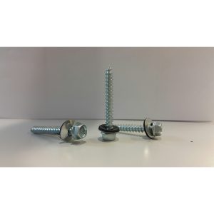 TORNILLO TECHO CORRIENTE EMP.175
