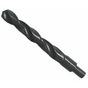 BROCA METAL ESPIGA 1/2 3/4