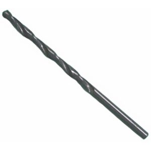 BROCA METAL 5/32