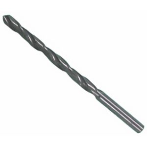 BROCA METAL 17/64