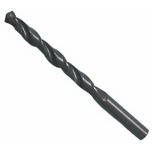 BROCA METAL 9/32