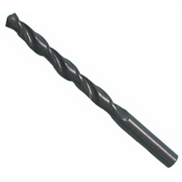 BROCA METAL 9/32