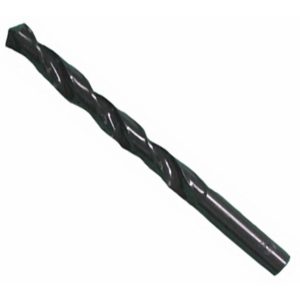 BROCA METAL 23/64