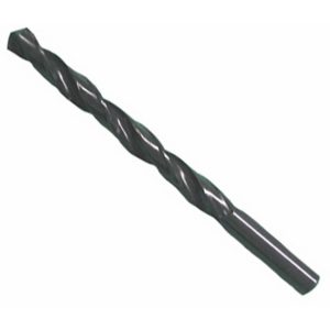 BROCA METAL 3/8