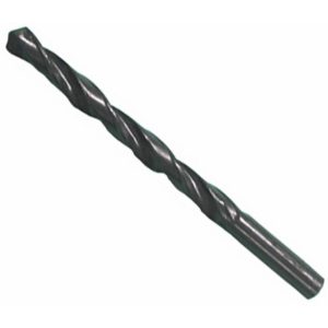 BROCA METAL 25/64