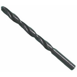 BROCA METAL 27/64