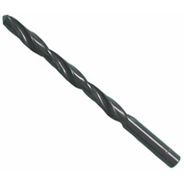 BROCA METAL 27/64