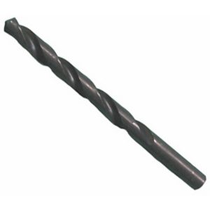 BROCA METAL 29/64