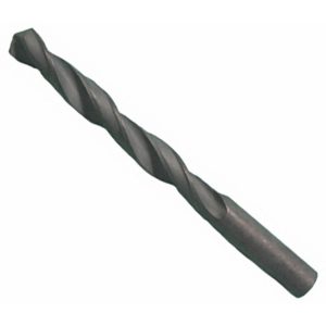 BROCA METAL 31/64