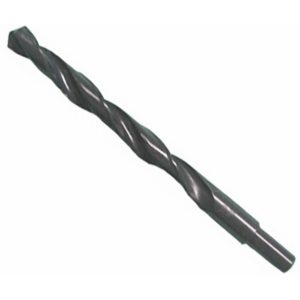 BROCA METAL ESPIGA 1/2 5/8