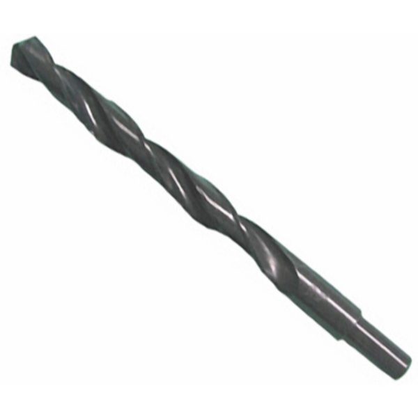 BROCA METAL ESPIGA 1/2  5/8