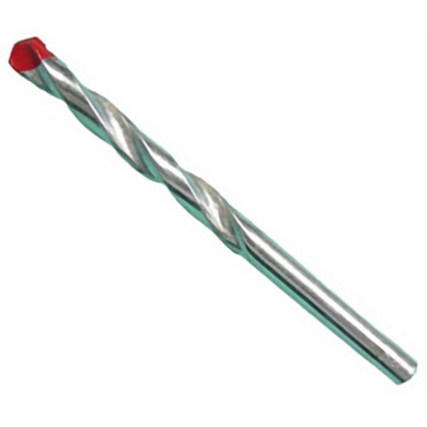 BROCA CONCRETO 1/2"