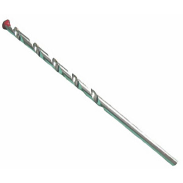 BROCA CONCRETO 1/2 X 12"