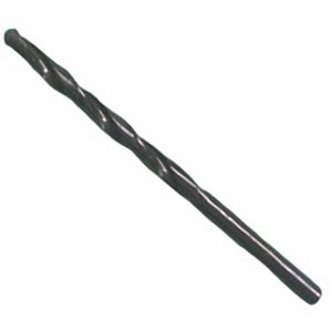 ZC/BROCA METAL HS ZETA 15/64***