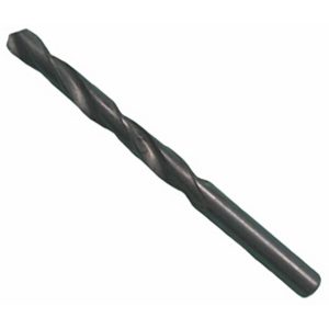 ZC/BROCA METAL HS ZETA 17/32***