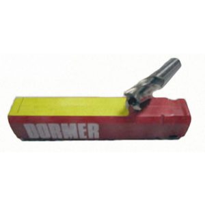 ZC/FRESAS FRONTALES DORMER 1 UND