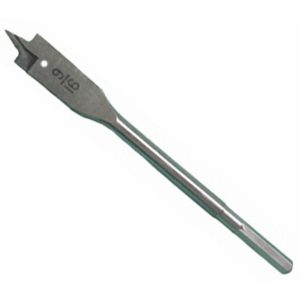 ZC/BROCA PALETA FBP-DORMER EMP 1 UND