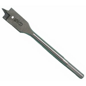 ZC/BROCA PALETA FBP-DORMER EMP 1 UND