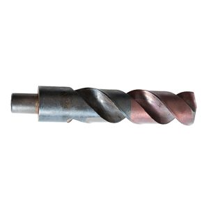 ZC/BROCA HSS EUROBIT ESPIGA 1/2