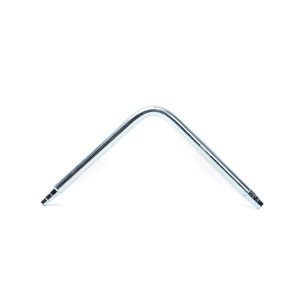 LLAVE P/SACAR ASIENTOS