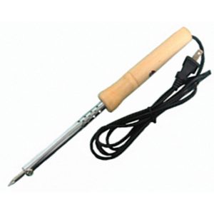 CAUTIN ELECTRICO TAIWAN SI723-1230