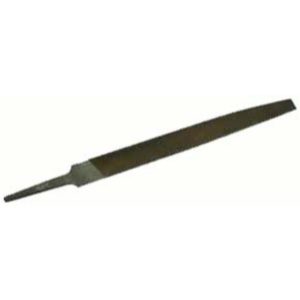 LIMA CUCHILLO RAYADA BELLOTA