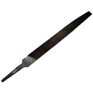LIMA CUCHILLO RAYADA BELLOTA