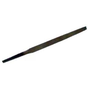 LIMA TAPER BELLOTA
