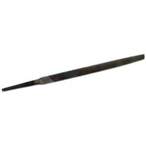 LIMA TAPER BELLOTA