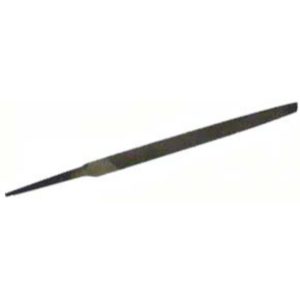 LIMA TAPER BELLOTA
