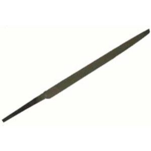 LIMA TAPER BELLOTA